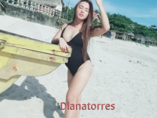 Dianatorres