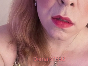 Dianats1992