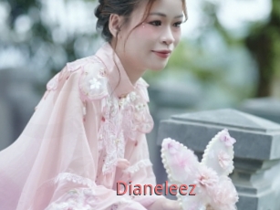 Dianeleez