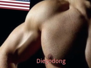 Diegodong