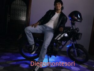 Diegomontesori