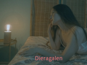 Dieragalen