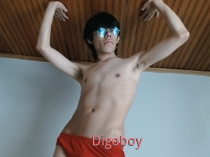 Digoboy