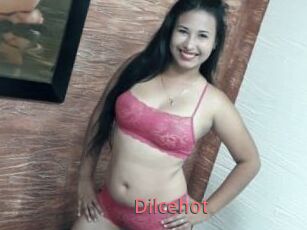 Dilcehot