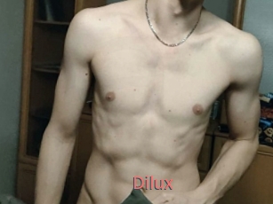 Dilux