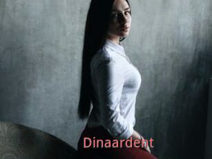 Dinaardent