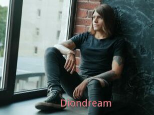 Diondream