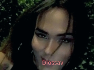 Diossav