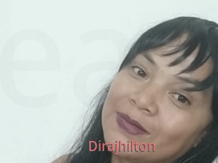 Dirajhilton