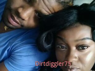 Dirtdiggler75