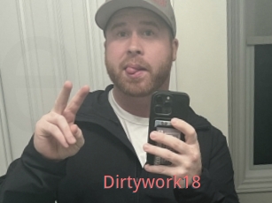 Dirtywork18