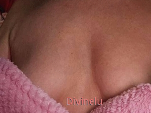 Divinelu