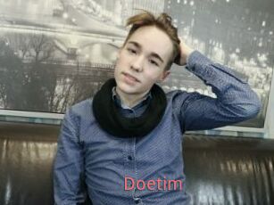 Doetim