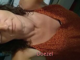 Doezel