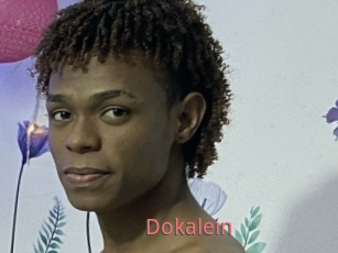 Dokalein