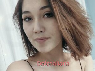 Dolcealiana