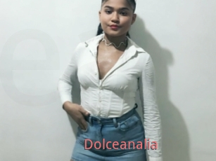 Dolceanalia