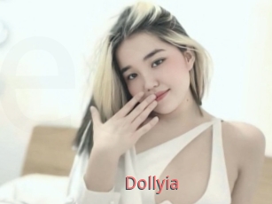 Dollyia