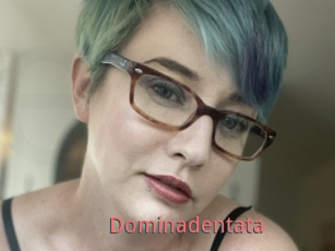 dominadentata Esthelove Adult