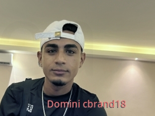 Domini_cbrand18