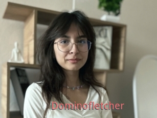 Dominofletcher