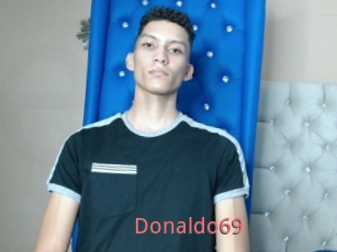 Donaldo69