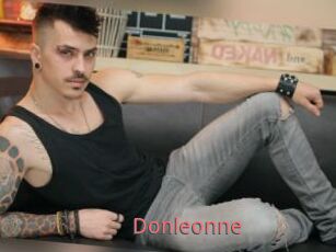 Donleonne