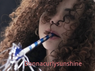 Donnacurlysunshine