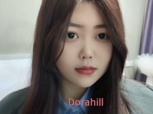 Dorahill