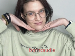 Doriscaudle