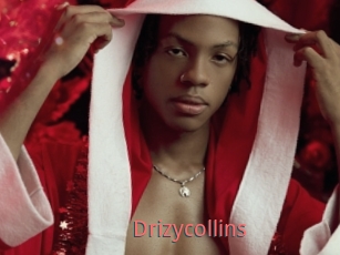 Drizycollins