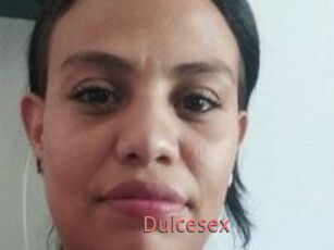 Dulcesex