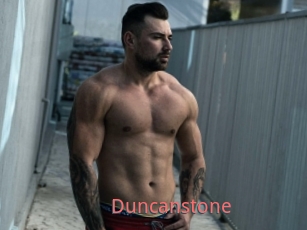 Duncanstone