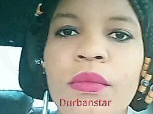 Durbanstar