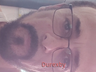 durexby Esthelove Adult