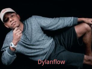 Dylanflow
