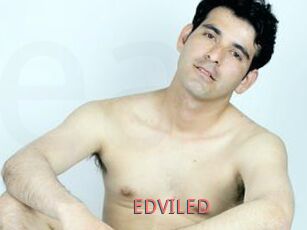 EDVILED Esthelove Adult