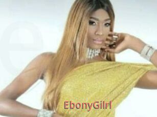 EbonyGilrl