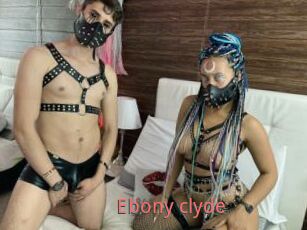 Ebony_clyde