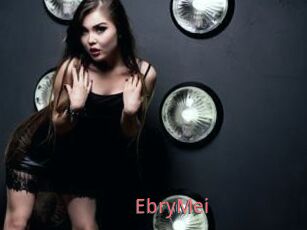 EbryMei