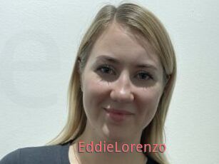 EddieLorenzo