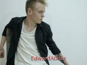 EdwardAtkins