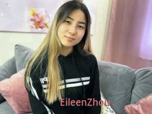 EileenZhou