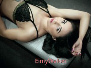 EimyWalker