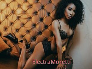 ElectraMoretti