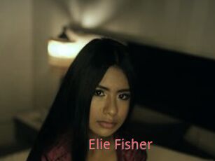 Elie_Fisher