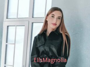 ElisMagnolia
