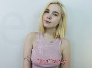 ElizaTracey