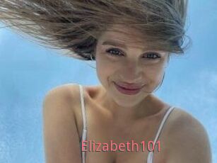 Elizabeth101
