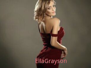 EllaGrayson